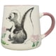 thumbnail image 1 of Tazon Piramid 400ml Home, 1 of 3