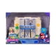thumbnail image 1 of Playset Super Mario Galaxy Gateway 29,8 x 21,6 cm, 1 of 3