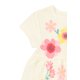 thumbnail image 3 of Vestido bb niña sundaze 205, 3 of 3