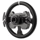 thumbnail image 4 of Volante MOZA CS V2P GAJO-652, 4 of 5