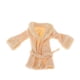 thumbnail image 1 of Ropa De Mu?ecas Para Ni?as, Albornoz, Pijama, Trajes Para Mu?eca Blythe, 12 Pulgadas, 1 of 5