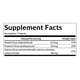 thumbnail image 2 of Swanson Calcio Extra Fijacion Vit D Y K 100cap, 2 of 5