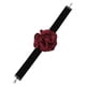 thumbnail image 2 of Collar De Gargantilla De Flores Para Mujer, Elegante, Suave, Para Puesta En Escena, Regalo, Collar De Boda, 2 of 5