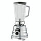 thumbnail image 2 of Licuadora de 3 Velocidades Oster® de 700 W BLST4655 + Vaso Tritan, 2 of 3
