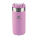 thumbnail image 1 of Botella Térmica Stanley Aerolight Lilac | 354 ml, 1 of 5