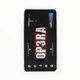 thumbnail image 1 of Fingerboard LEEFAI Op3ra Pro 34x96 mm Deck de madera de arce, 1 of 8