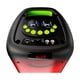 thumbnail image 2 of Altavoz Klip Xtreme Boomfire TWS con luces LED, 2 of 2