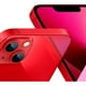 thumbnail image 2 of Iphone 13 Mini Usado, Desbloqueado Por Operador, Producto De 128 Gb (rojo) (regular), 2 of 6