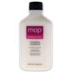thumbnail image 1 of Acondicionador MOP Suavizante Granada 250ml, 1 of 3