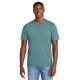 thumbnail image 1 of Camiseta District 4XL Bluestone Algodón/Poliéster, 1 of 5