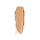thumbnail image 1 of Sérum corrector ILIA True Skin Chia SC3.5, 5 ml, 1 of 1