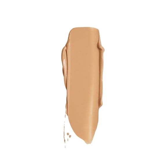 Sérum corrector ILIA True Skin Chia SC3.5, 5 ml