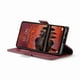 thumbnail image 4 of CaseMe tipo cartera Xiaomi Redmi Note 13 Pro 4G con cierre magnético, RFID, tarjetero, soporte, carga inalámbrica, 4 of 5