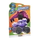 thumbnail image 2 of Camioneta Mounstruo Stretch De Sbabam Violeta, 2 of 7