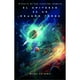 thumbnail image 1 of El universo es un dragón verde, 1 of 5