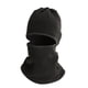 thumbnail image 1 of Pasamonta?as Máscara De Esquí Bandana Mujeres Hombres Monopatín Cálido Protector De Invierno Esquí Negro, 1 of 5