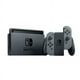 thumbnail image 3 of Consola Nintendo Switch - Gris, 3 of 3