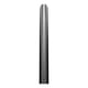 thumbnail image 2 of Tubular 28 X 22 Continental Giro, 2 of 3