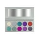 thumbnail image 2 of Paleta de Sombras Silver, 2 of 2