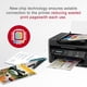 thumbnail image 5 of Cartucho de tinta Skyink remanufacturado 275XL 276XL para Canon, 5 of 6