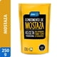 thumbnail image 1 of Mostaza Doypack, 250 g, 1 of 3