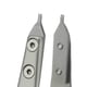 thumbnail image 5 of Herramienta de desmontaje de lengüetas Tweezers Bergeon 7825, 5 of 8