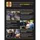 thumbnail image 4 of Manual Clymer Harley‑Davidson FLH/FLT 2017‑2019, 4 of 4
