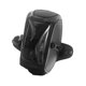 thumbnail image 1 of Bolsa De Almacenamiento Para Tanque Con Soporte Para Teléfono, Fácil De Instalar Para Can AM Ryker 600 900, 1 of 5