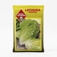 thumbnail image 1 of Semillas Lechuga Costina para Huerto | Las Encinas, 1 of 4