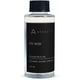 thumbnail image 1 of Aceite difusor Aromify My Way, 200 ml, inspirado en 1 hotel de Miami, 1 of 7