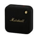 thumbnail image 1 of Parlante Portátil Bluetooth Willen Black And Brass, 1 of 6