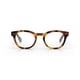 thumbnail image 1 of Anteojos Correctivos eyebobs Waylaid Redondos Carey 3.00, 1 of 9