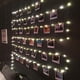 thumbnail image 1 of Serie de luces PERFECTDAY 200 LED 20 m blanco cálido impermeable, 1 of 9