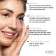 thumbnail image 3 of Sérum facial CLARA'S NEW YORK Super Food Karité Manteca de 30 ml, 3 of 3