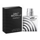 thumbnail image 2 of Perfume David Beckham Respect Eau De Toilette, 40 ml, para hombre, 2 of 4