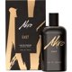 thumbnail image 2 of Perfume Akro EAST, fragancia de viaje para mujer, 2 of 2