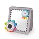 thumbnail image 1 of Espejo Piso Sassy Tummy Time Beba Sensorial 10 Pulgadas, 1 of 3