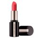 thumbnail image 1 of Labial Laura Mercier Caviar Hydra Crème 816 Bleecker St, 1 of 9