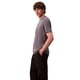 thumbnail image 5 of Camiseta Calvin Klein Liquid Touch para hombre, 5 of 5