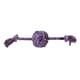thumbnail image 1 of Juguete Para Perro Cuerda Pelota talla G 42cm, 1 of 2