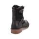 thumbnail image 4 of BOTA NIÑA BATA TERRA NEGRO 30-33, 4 of 6