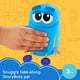 thumbnail image 1 of Peluche StoryBots Colors with Bang, juguete musical para preescolares, 1 of 2