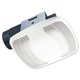 thumbnail image 1 of Ventilador de baño Air King BFQ80 High Performance Series 80 m³/h, 1 of 1