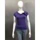 thumbnail image 3 of Polera Laura Ashley M Segunda Mano Mujer, 3 of 3