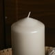 thumbnail image 4 of Vela Aromática Clean Cotton, 4 of 10