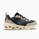 thumbnail image 1 of Zapatillas Urbanas Niños Skechers Skx-1121 Beige 406145L-NTBK, 1 of 5