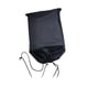 thumbnail image 3 of Bolsa pequeña con cordón, saco para cosas, bolsas de regalo prácticas multifuncionales, bolsa de almacenamiento de tela Oxford para sacapuntas, 3 of 5