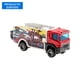 thumbnail image 1 of Camión Transportador Surtido 1 un, 1 of 3