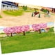thumbnail image 2 of Miss Melody mini Sticker Fun - Creando el mini mundo de los caballos, 2 of 3