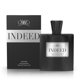 thumbnail image 1 of Perfume Sandora Fragrances INSPIRADO en CRED AVENTS para hombre, 100 ml, 1 of 1